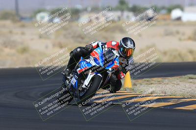 media/May-27-2023-TrackXperience (Sat) [[0386355c23]]/Level 3/Session 3 (Turn 4)/